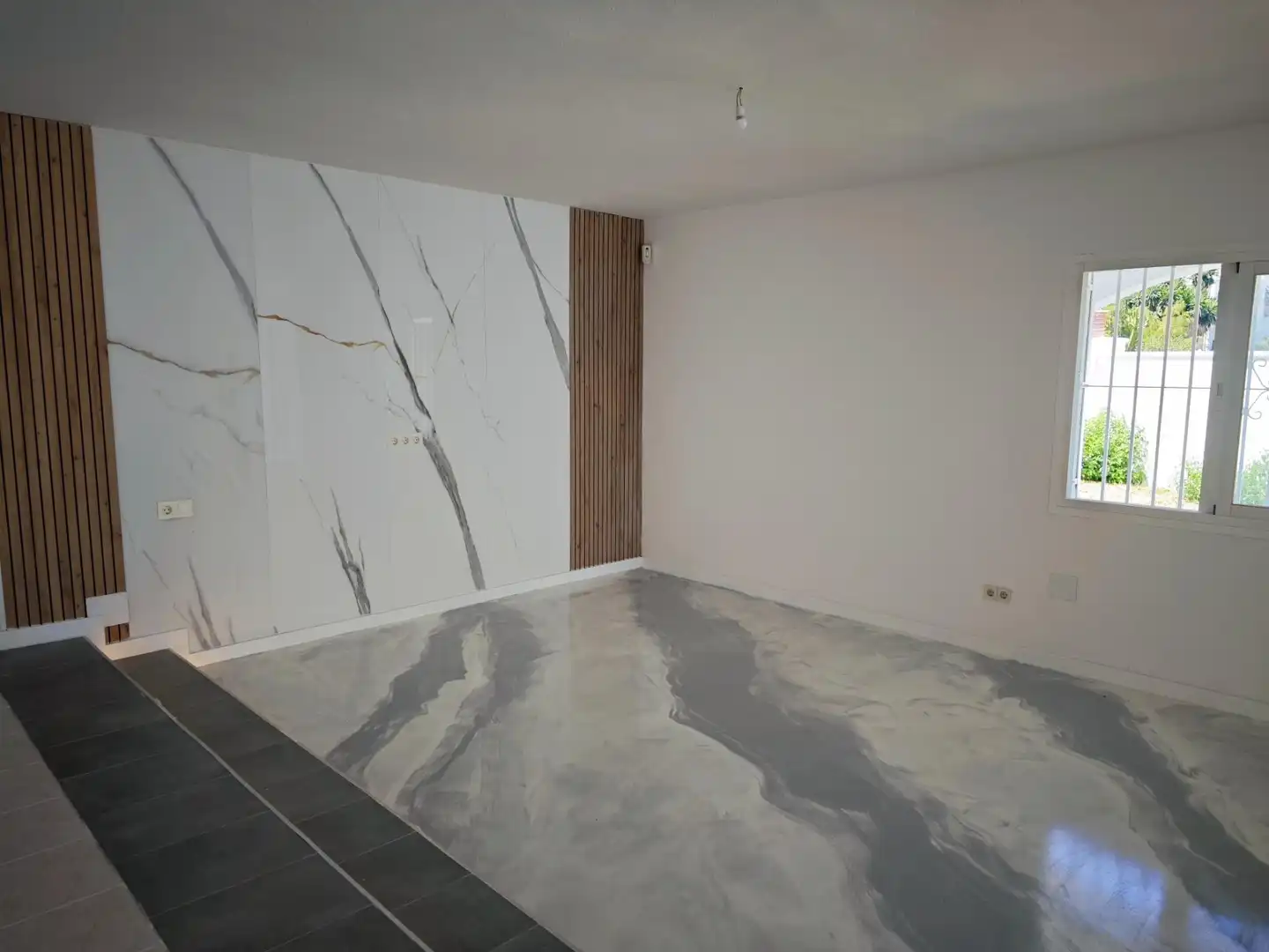 Chalet con piscina en venta en Calle a, imagen 30