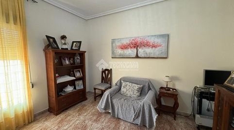Casa en venta en Andújar, imatge 3