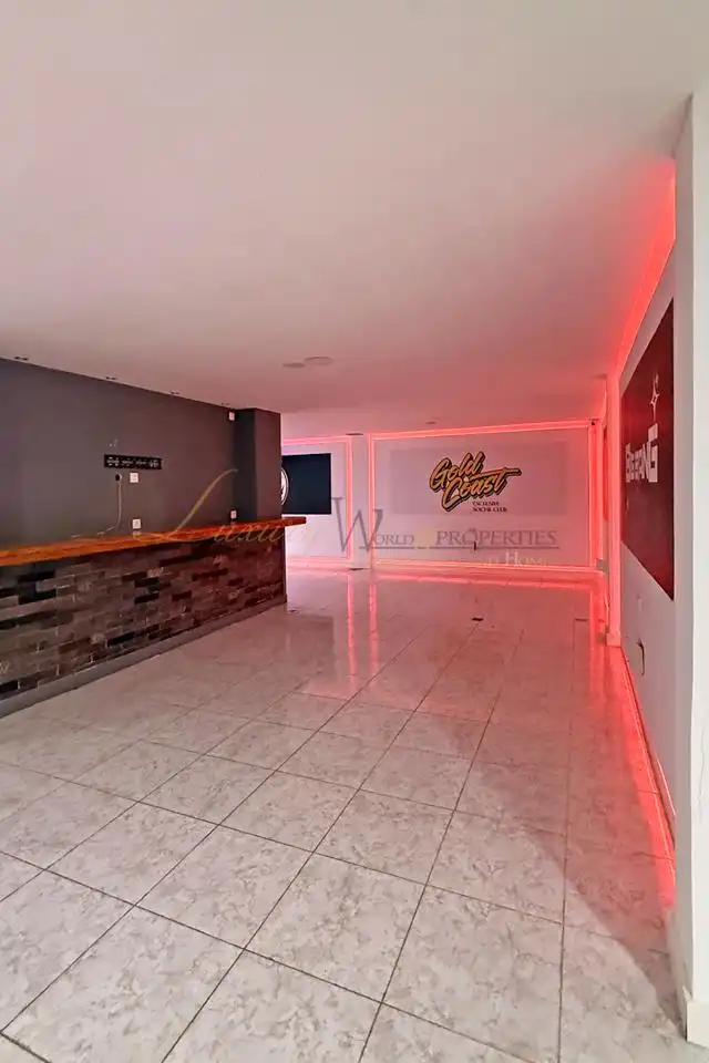 Local comercial en venda a Calle el Beril, imagen 7