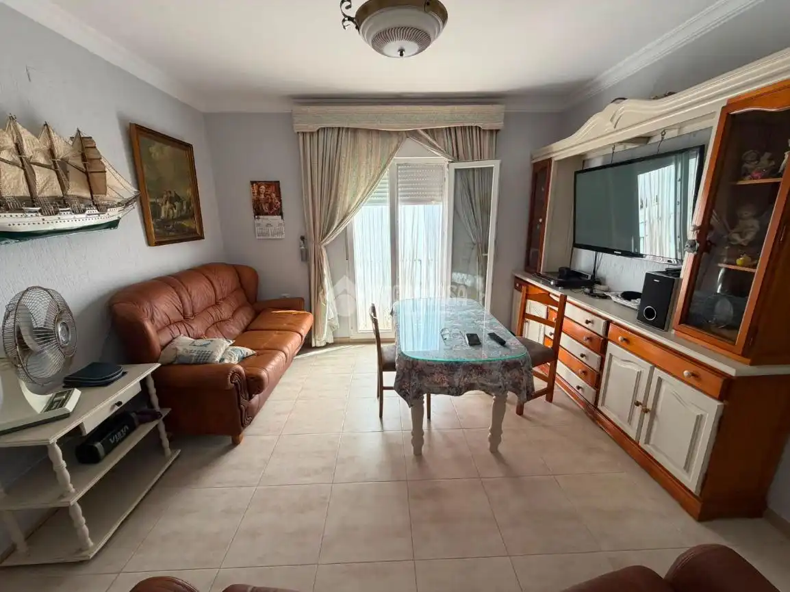 Appartement à vendre à Isla Cristina Ciudad, imagen 5