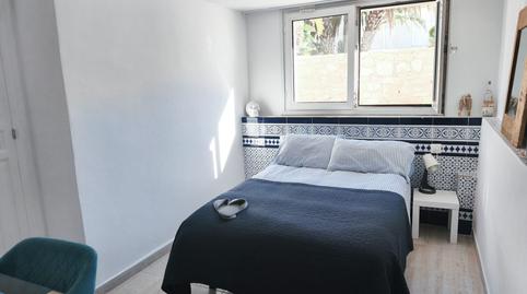 Foto 4 de Dúplex en venda a Mojácar Playa - Las Ventanicas - La Paratá, Almería