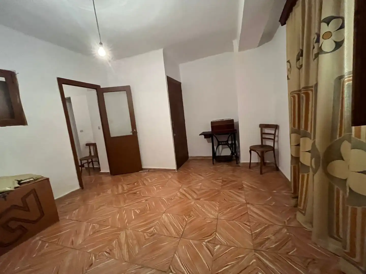 Casa o chalet en venta en Albuñuelas con Terraza