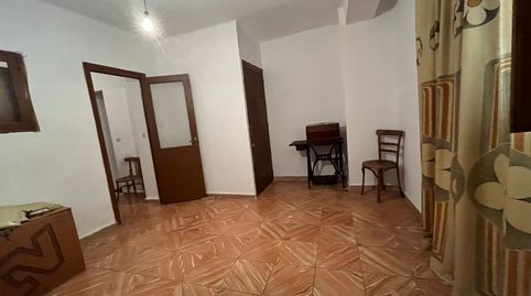 Foto 5 de Casa o chalet en venta en Calle Estación, 3, Albuñuelas, Granada