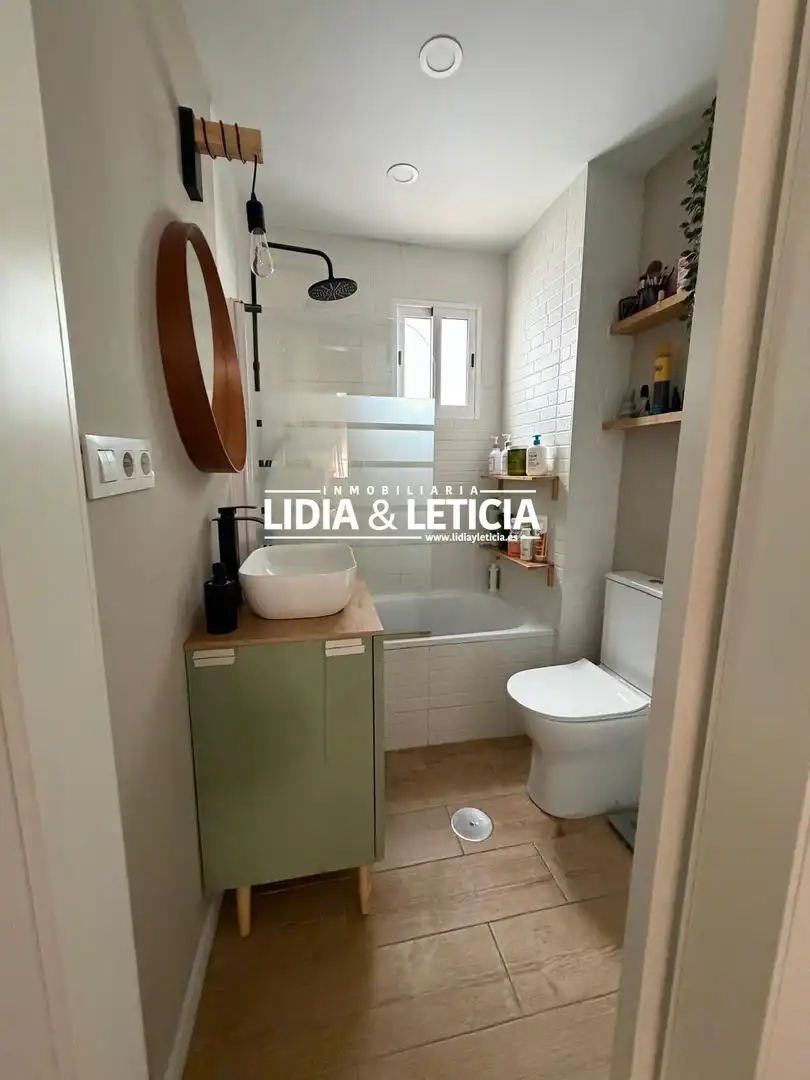 Piso en venta en La Paz, imagen 29