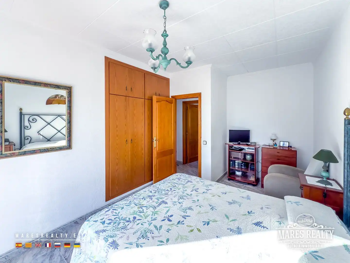 Casa con piscina en venta en Serra Brava, imagen 31