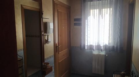 Photo 3 of Flat for sale in Font de Serelles, Zona Nord, Alicante