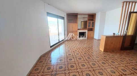 Foto 4 de Piso en venta en Sant Pere, Terrassa