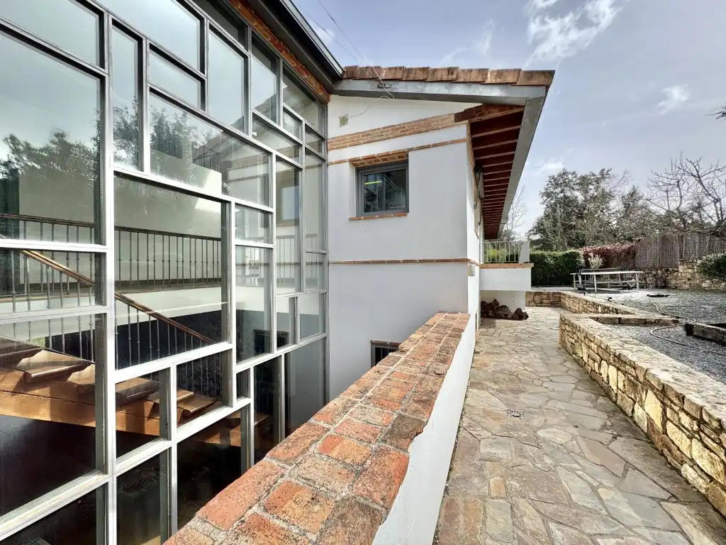 Villa in vendita a Ciudalcampo, imagen 80