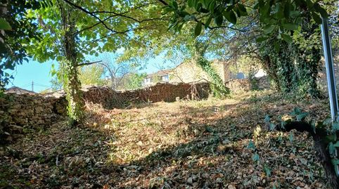 Foto 5 de Casa o xalet en venda a Lugar Pepin, 2, Castrelo do Val, Ourense