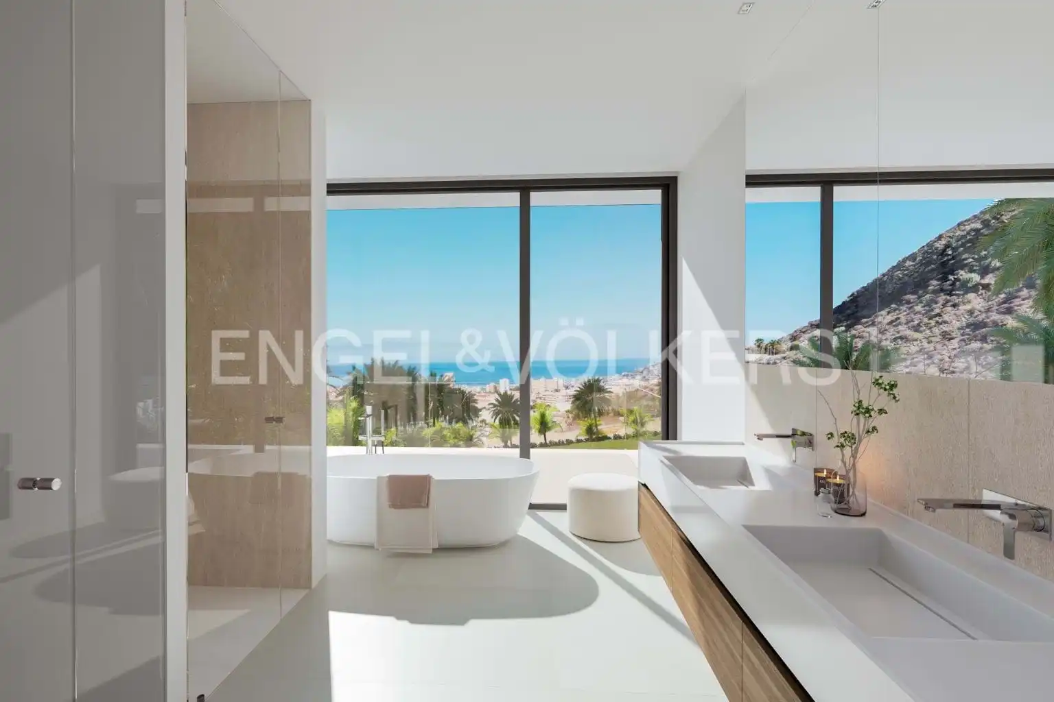House with pool for sale in Los Cristianos, imagen 17