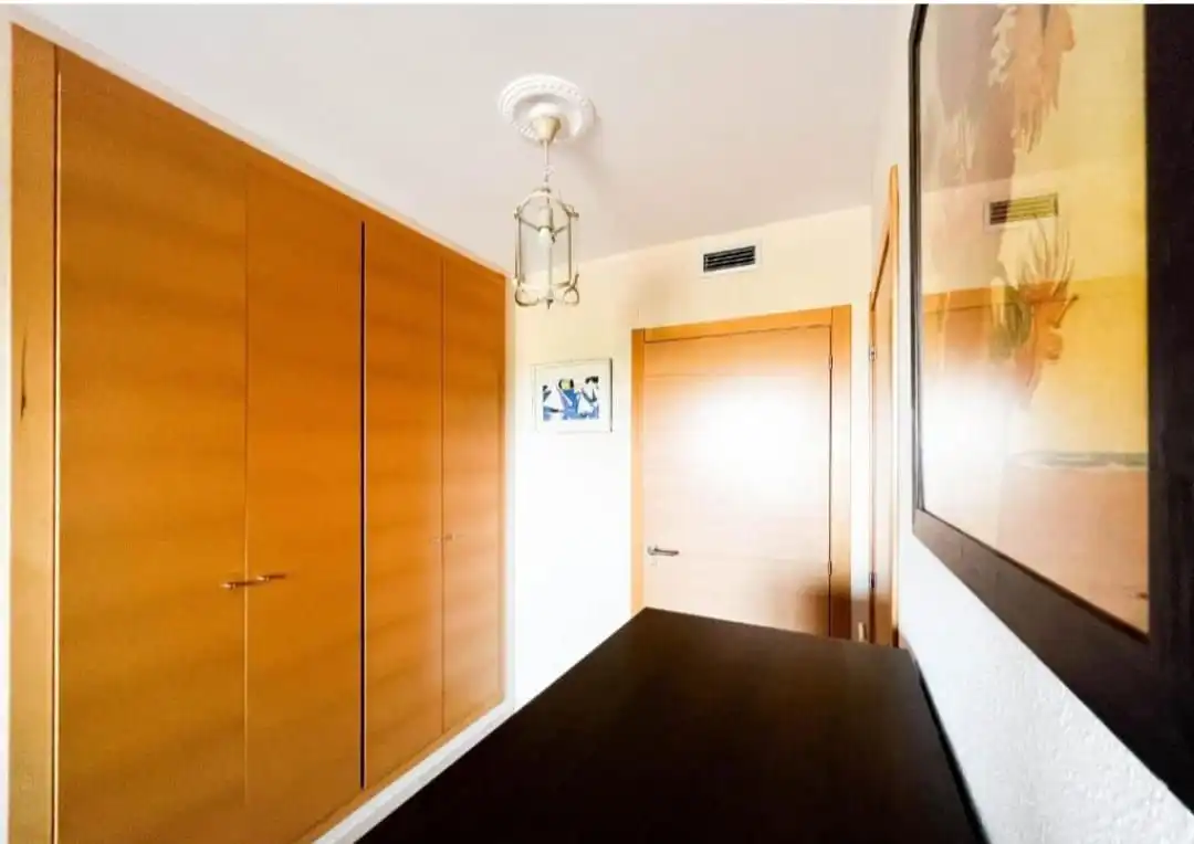 Apartament en venda en Oropesa del Mar / Orpesa amb Aire condicionat, Calefacció i Terrassa