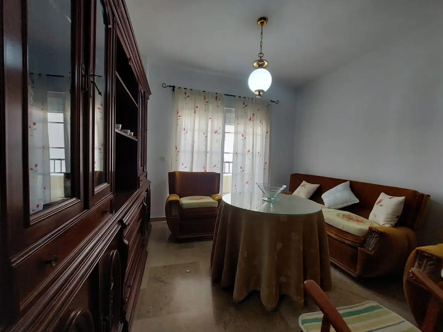 Appartamento con terrazza in vendita a Centro, imagen 5