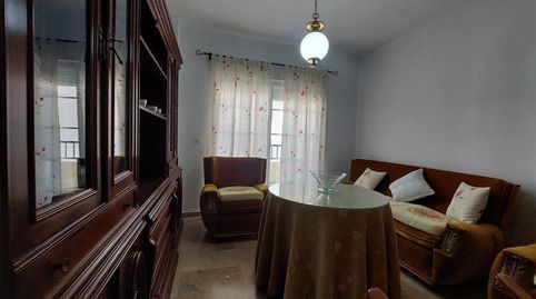 Amplio Piso en Venta en el Corazón de Salobreña, imagen 5