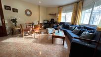 Flat for sale in Carrer de l'Algavira, Eixample, imagen 2