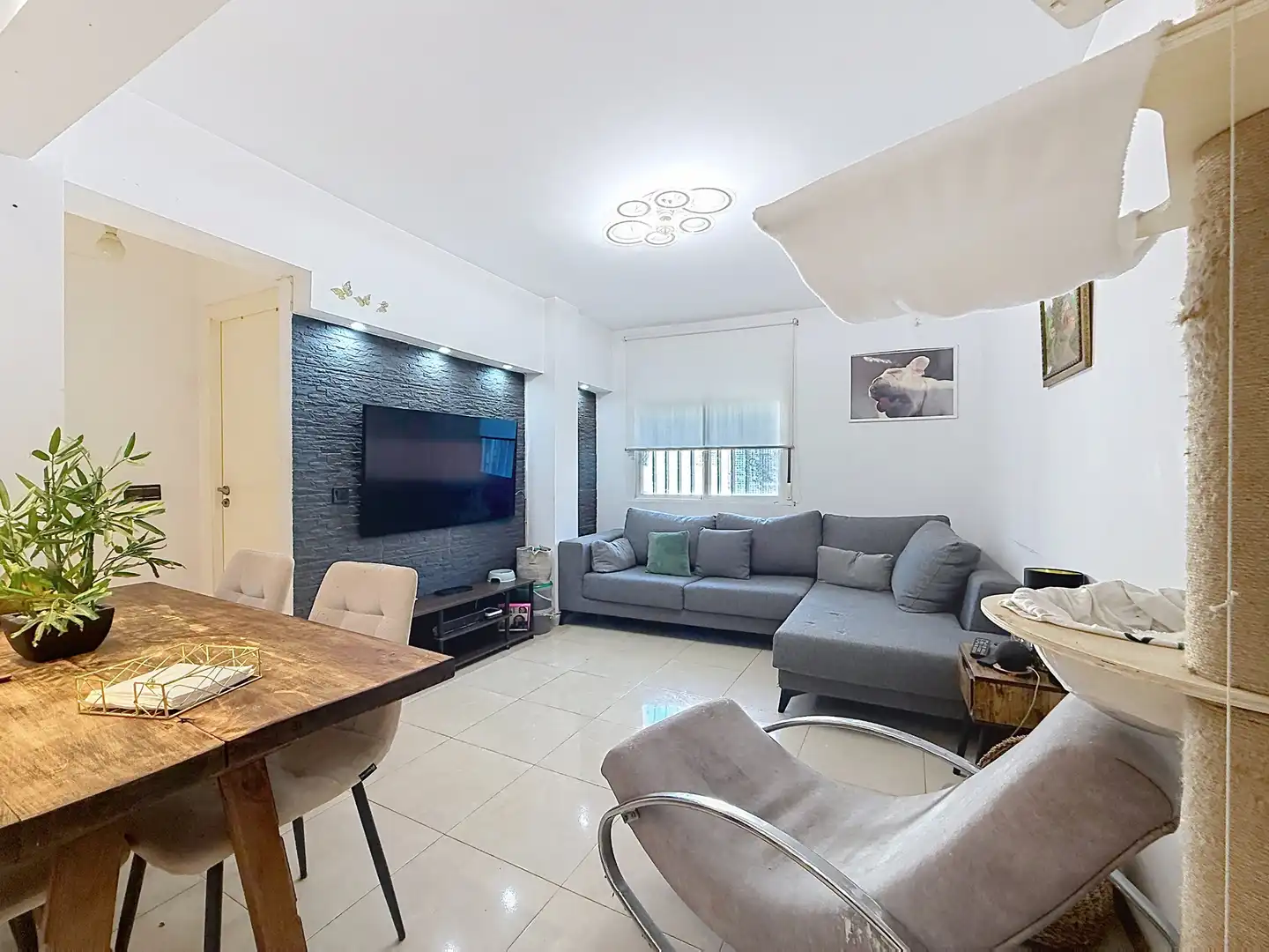 Piso con ascensor en venta en Calle Ecuador, imagen 10