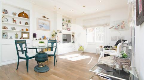 Photo 5 of House or chalet for sale in Lluminetes, Castelldefels