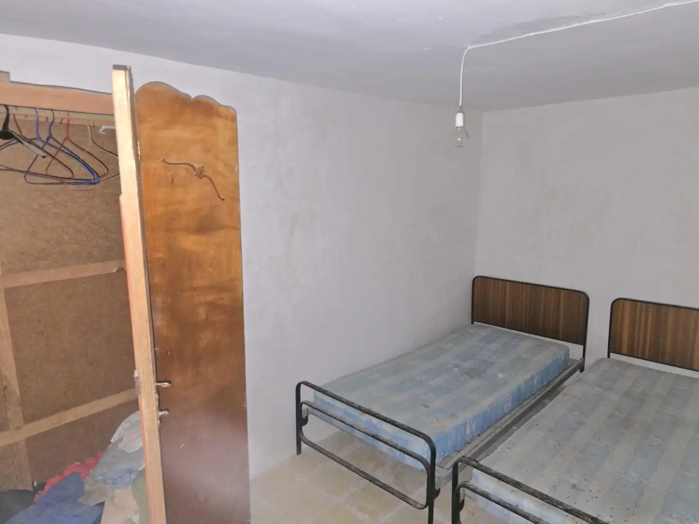 Habitación de Casa o chalet en venta en Jaraicejo