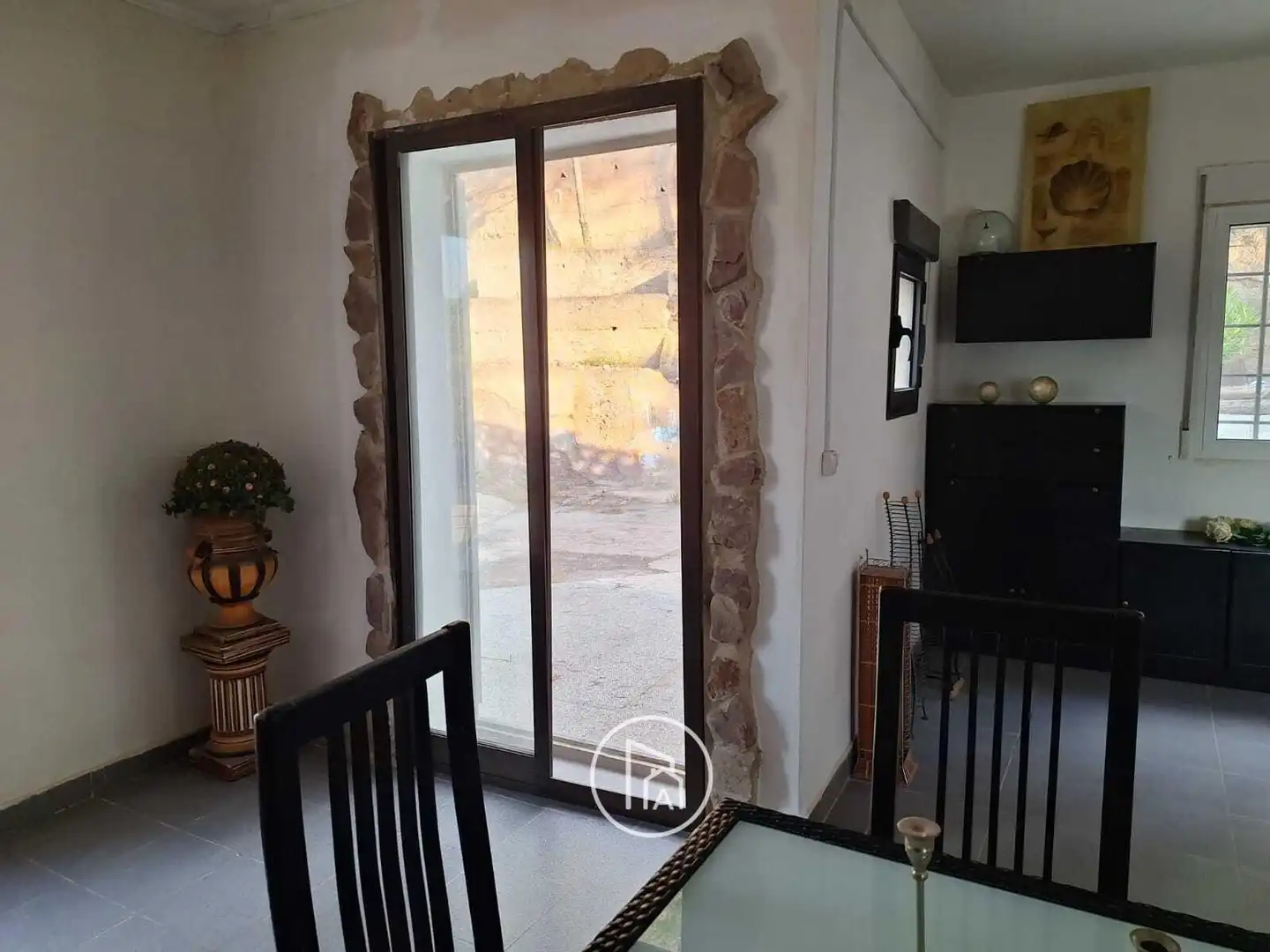 Houses for sale in Estivella