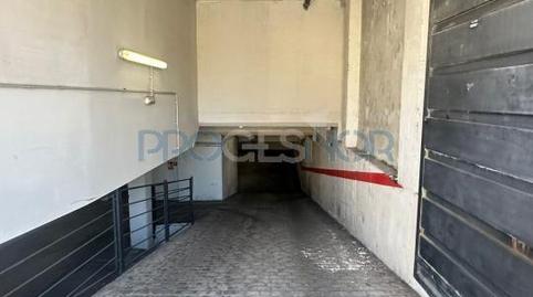 Photo 5 of Duplex for sale in Antibióticos, Armunia, León