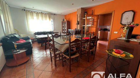 Residencia con Encanto y LICENCIA TURÍSTICA en Urbanización Canyelles, imatge 3