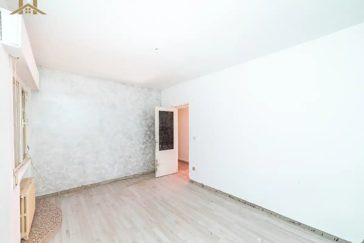Houses for sale in Casarrubios del Monte  with Private garden, Terrace and Swimming Pool
