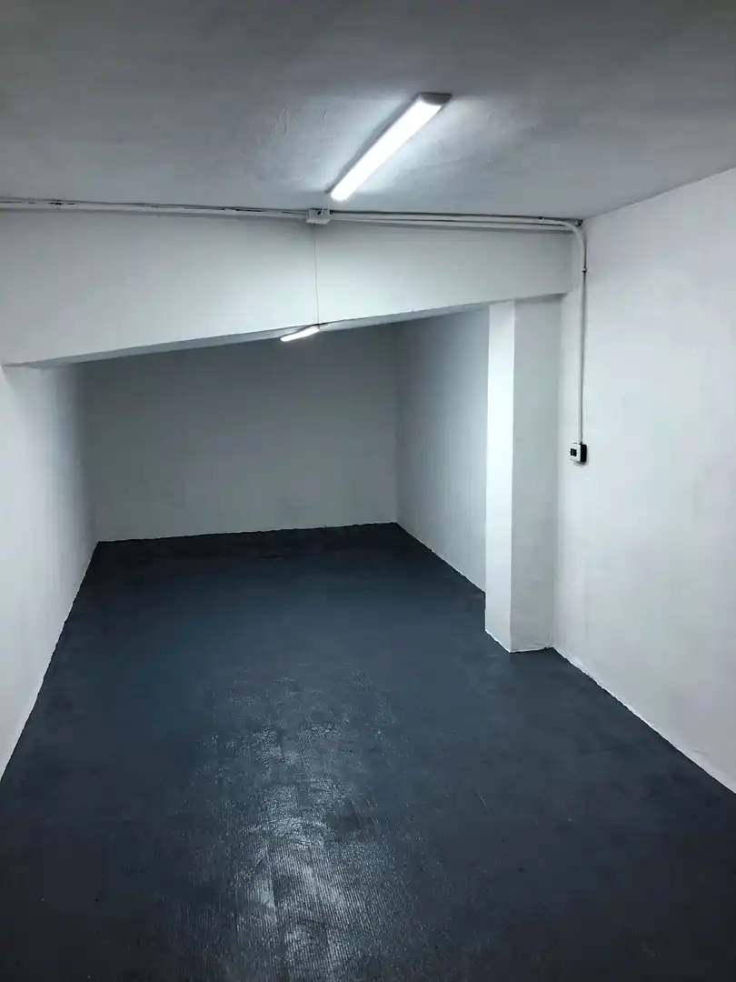 Individuale in vendita a Beniopa - Sant Pere, imagen 4