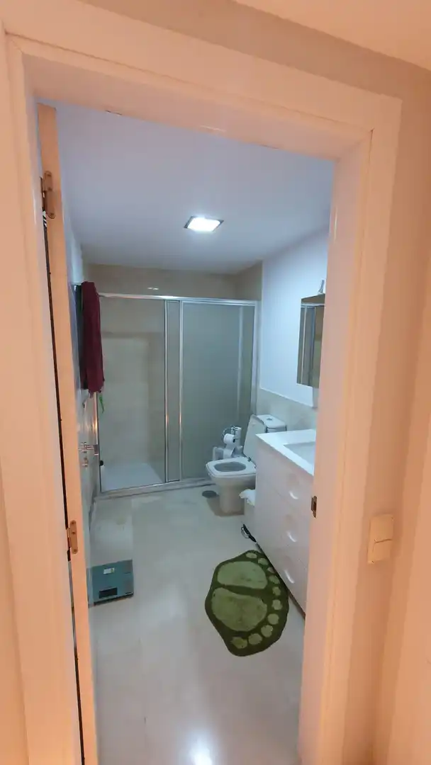 Apartment with pool for sale in LAS MESAS 17, imagen 29