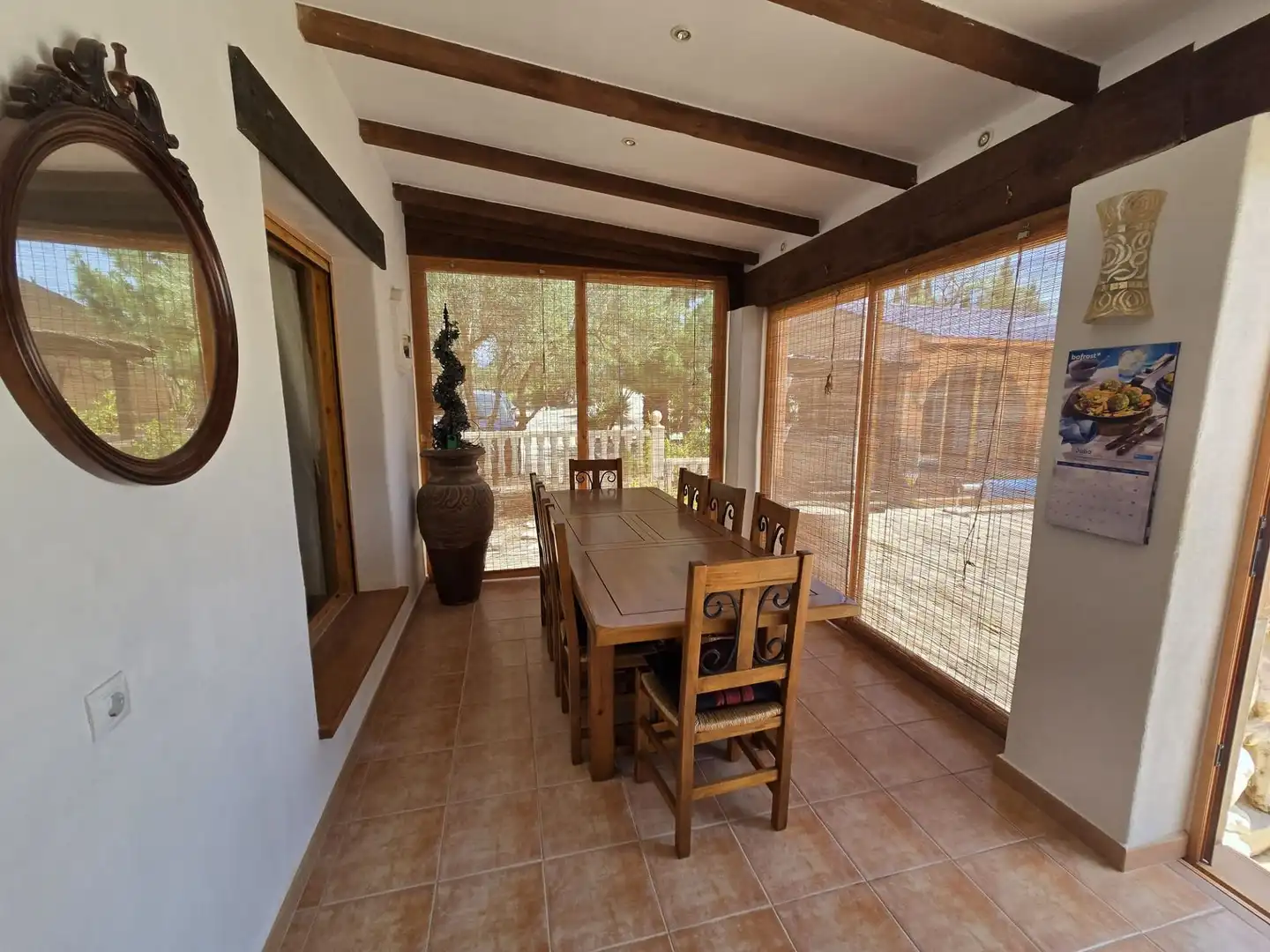 Maison à vendre à Salinas, imagen 50