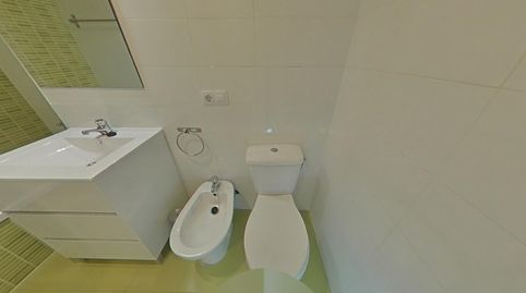 Photo 4 of Flat for sale in Carrer del Poeta Llorente, Centro Ciudad, Paterna