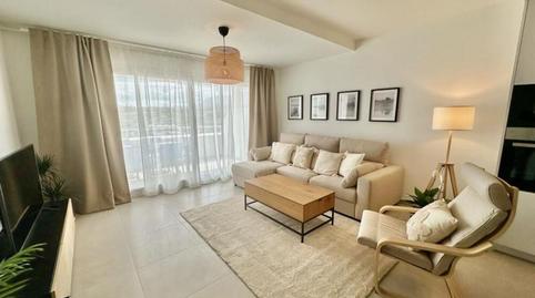 Photo 2 of Duplex to rent in Cancelada, Estepona