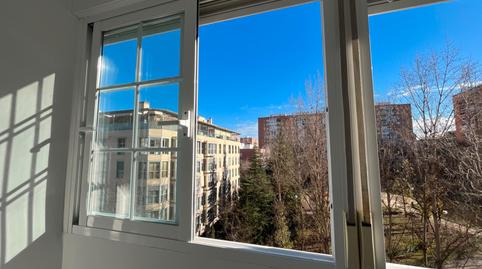 Foto 5 de Pis de lloguer a Calle de la Bañeza, 43, Peñagrande,  Madrid Capital