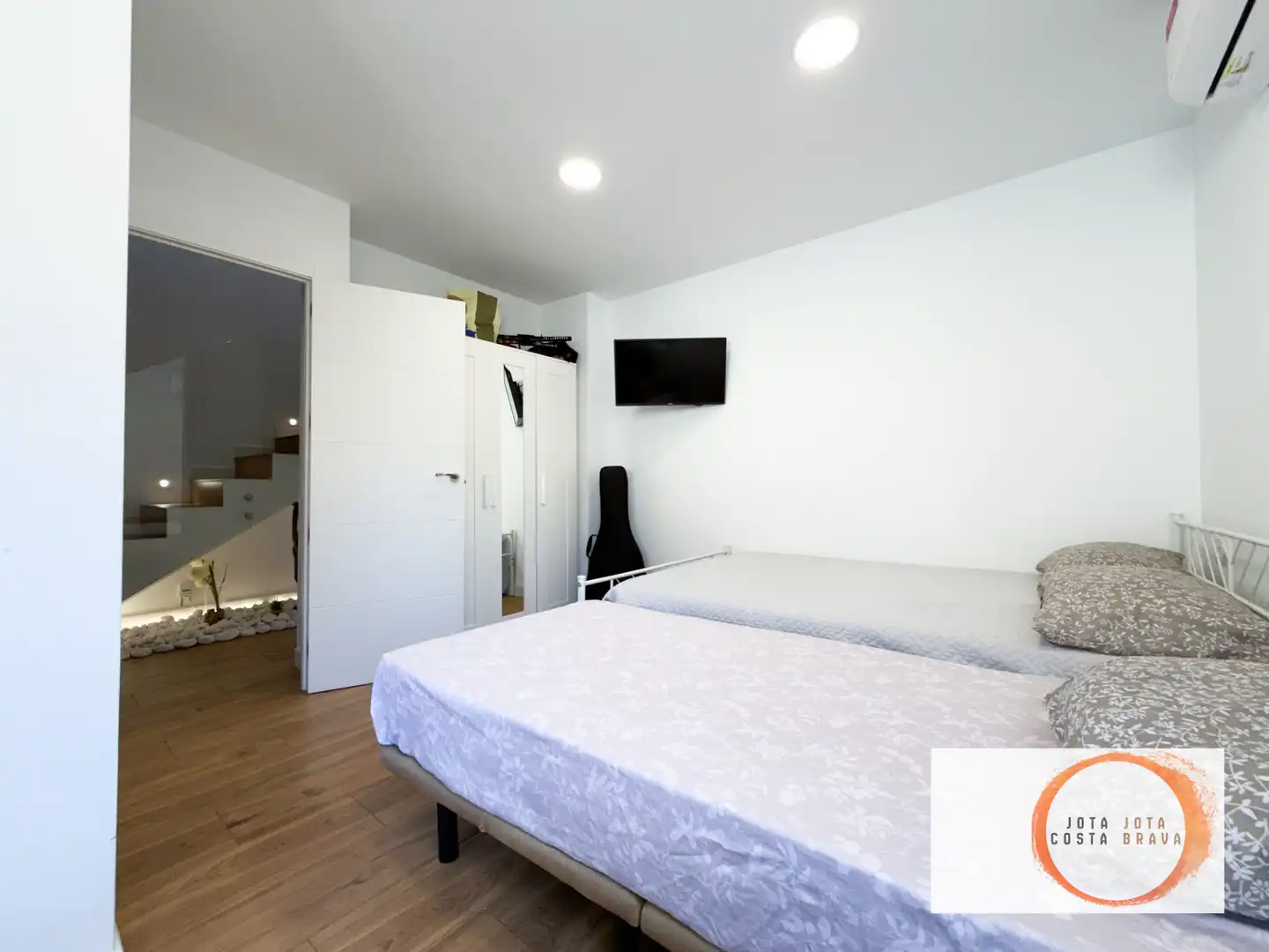 Maison avec terrasse à vendre à Residencial Park, imagen 12