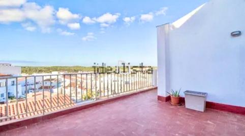 Foto 2 de Àtic en venda a Dalt Sant Joan - Plaça Eivissa, Illes Balears