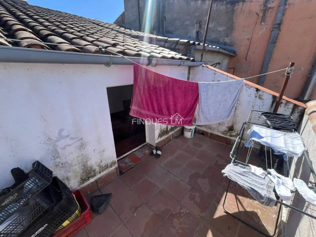 Maison avec jardin à vendre à Plaza Farnés 1, imagen 27