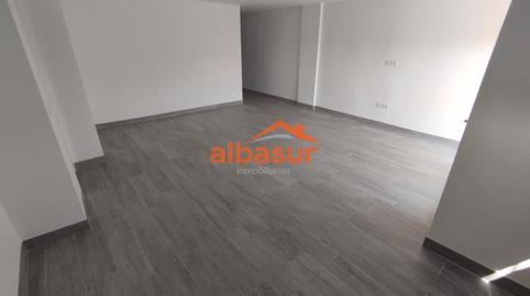 Photo 3 of Flat for sale in Fuensanta- Arcángel, Córdoba