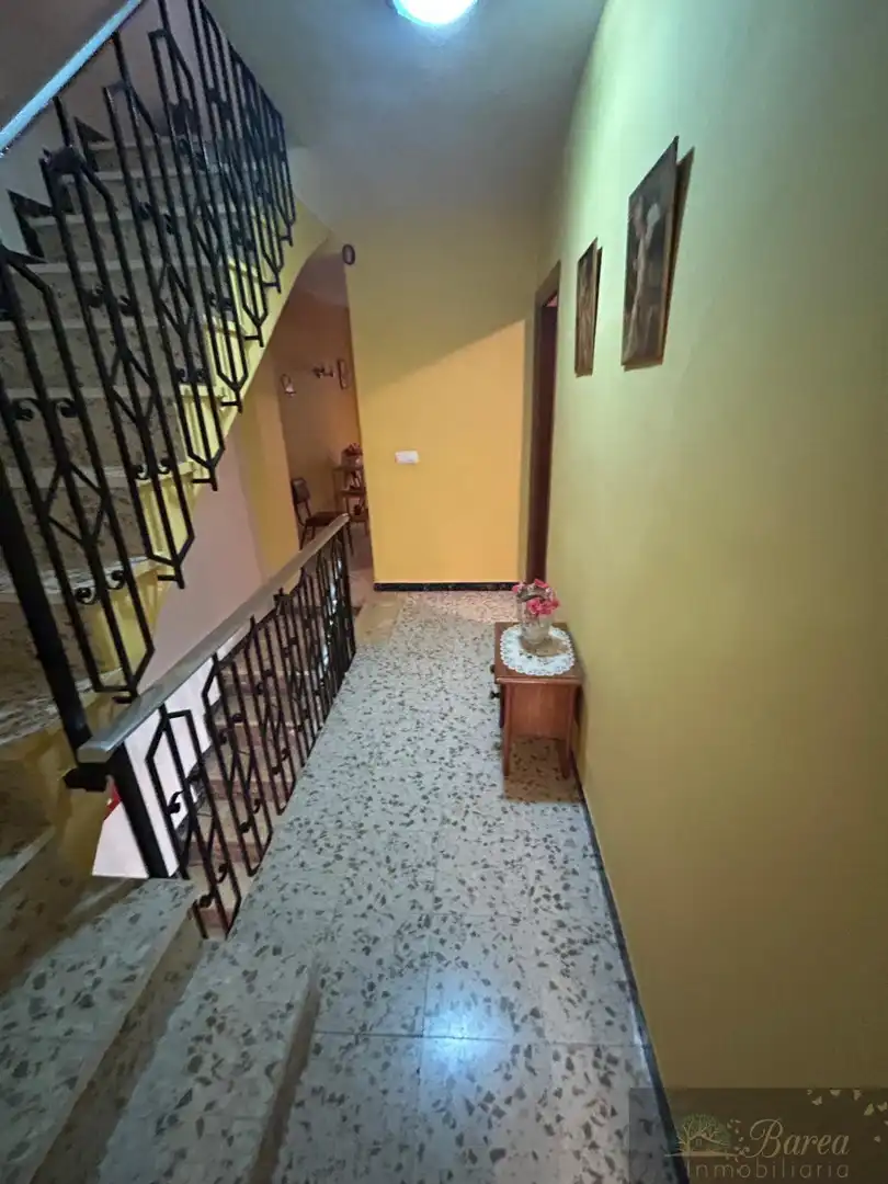 Maison avec terrasse à vendre à Rute, imagen 23