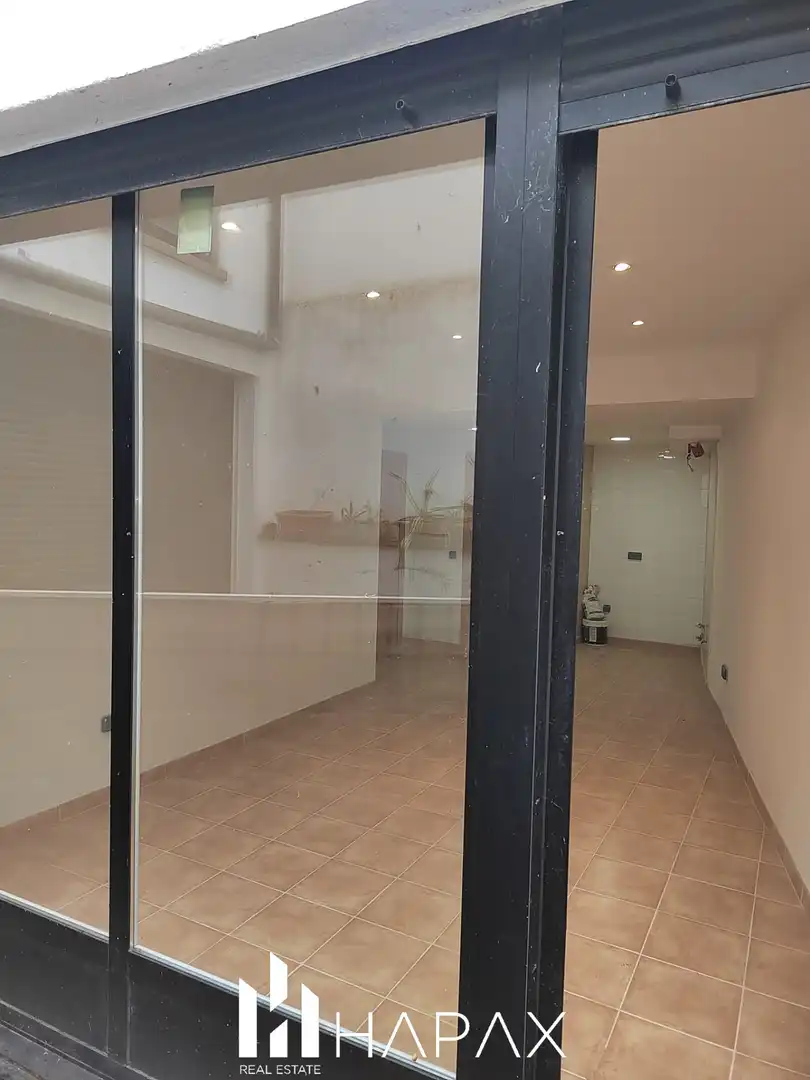 Flat with lift for sale in Salamanca - CL RABANAL, imagen 22
