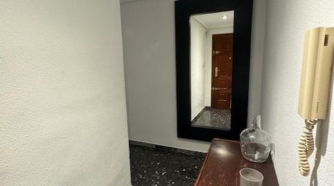 Foto 5 de Habitació a Rigoberto Albors, Centre - Zona Alta, Alcoy / Alcoi