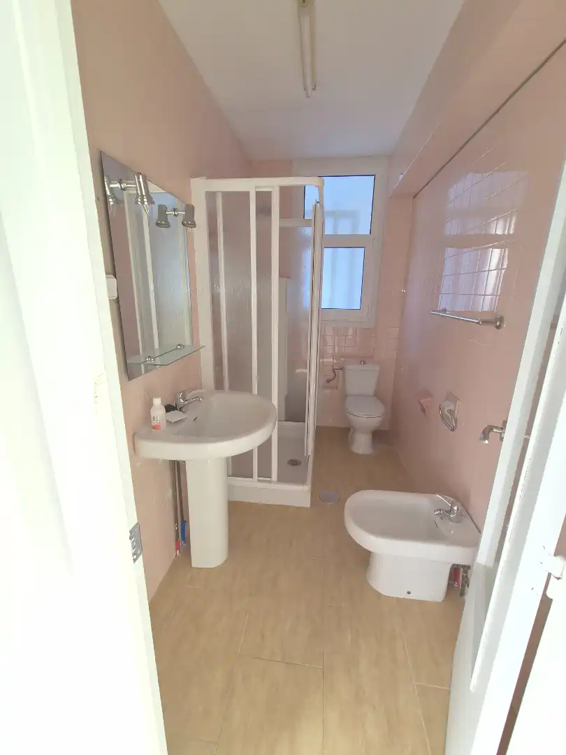 Maison avec terrasse à vendre à Avenida Francisca Herrera, imagen 27