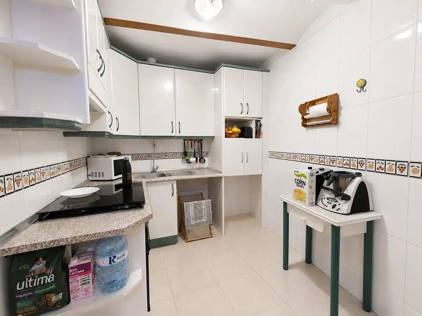 Maison à vendre à Travesía REAL, imagen 5