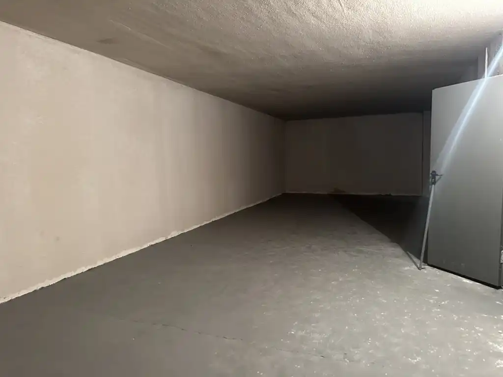 Garage zum Verkauf in  Logroño