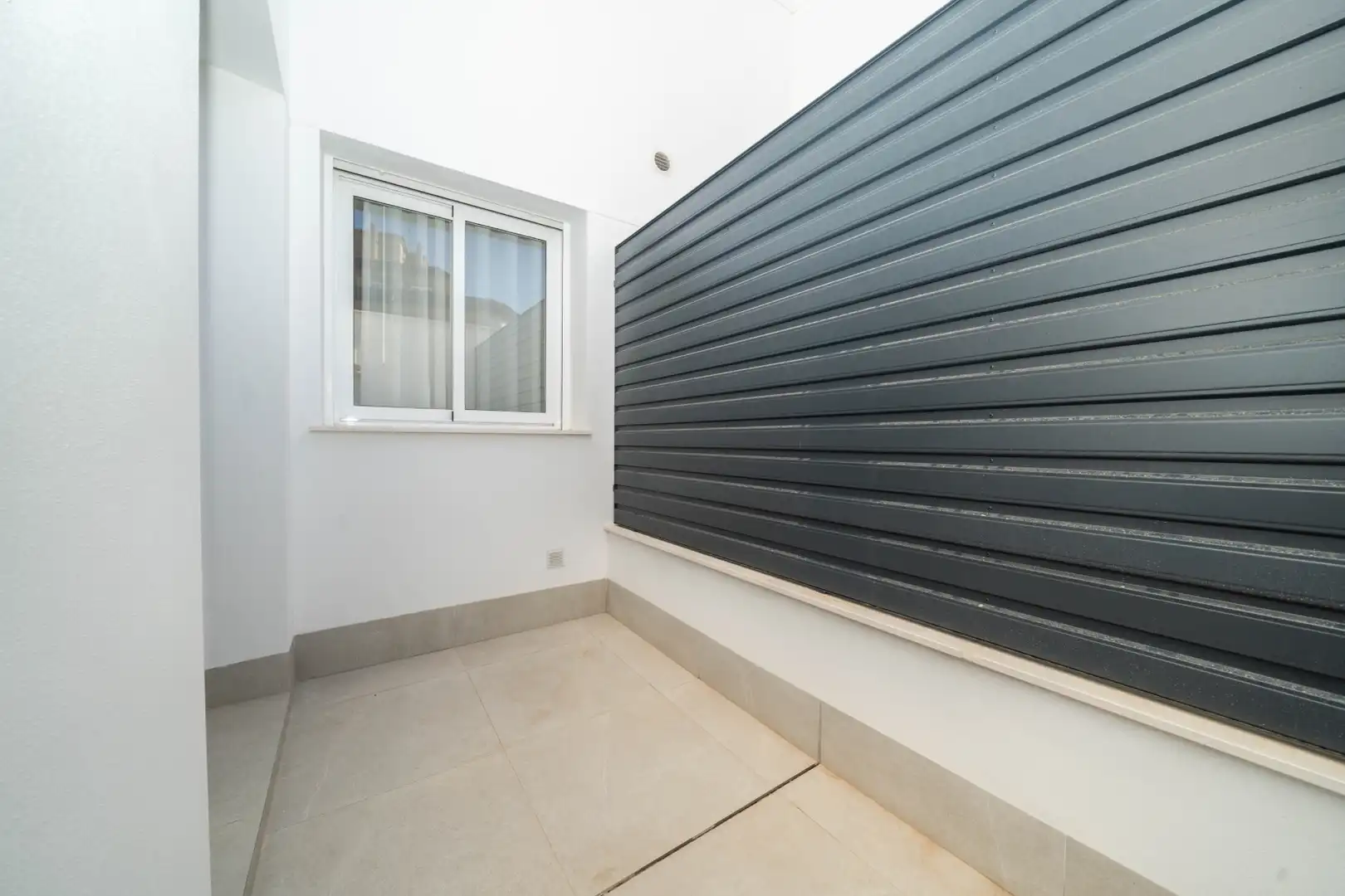 Maison avec terrasse à vendre à Pilar de la Horadada ciudad, imagen 19