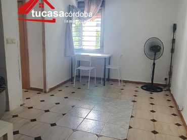 Pis amb ascensor en venda a Sur
