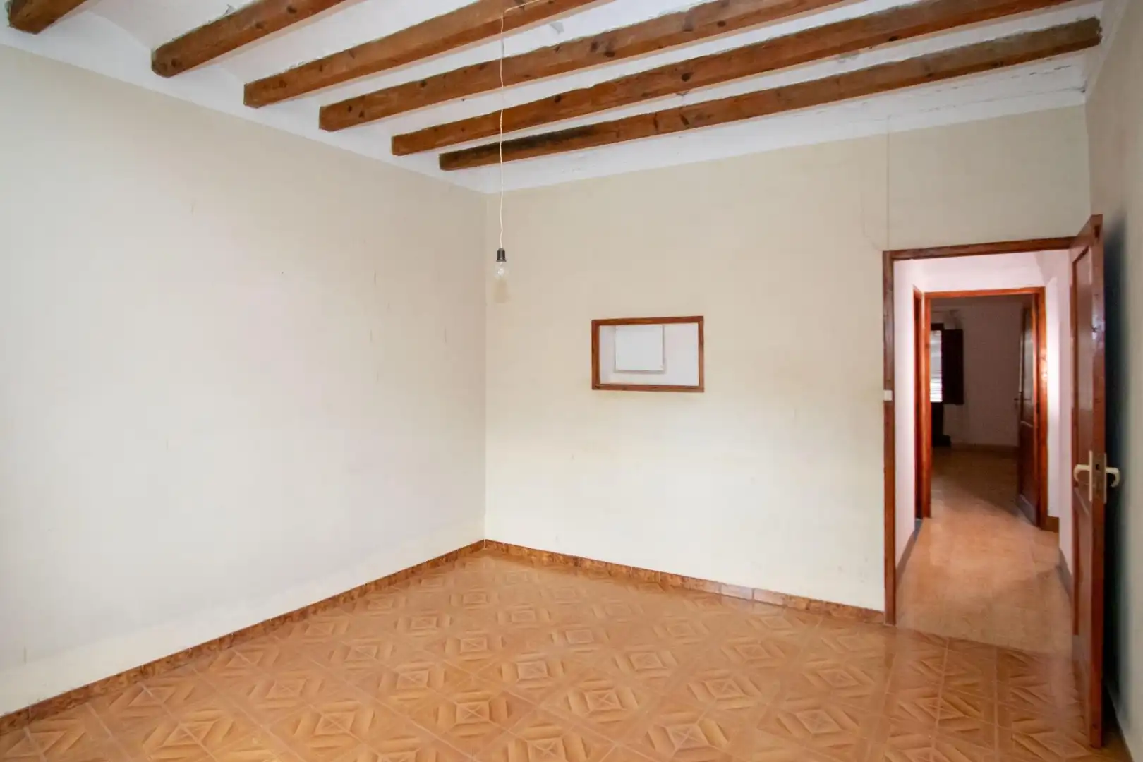 House for sale in Calle de San José 9, imagen 42