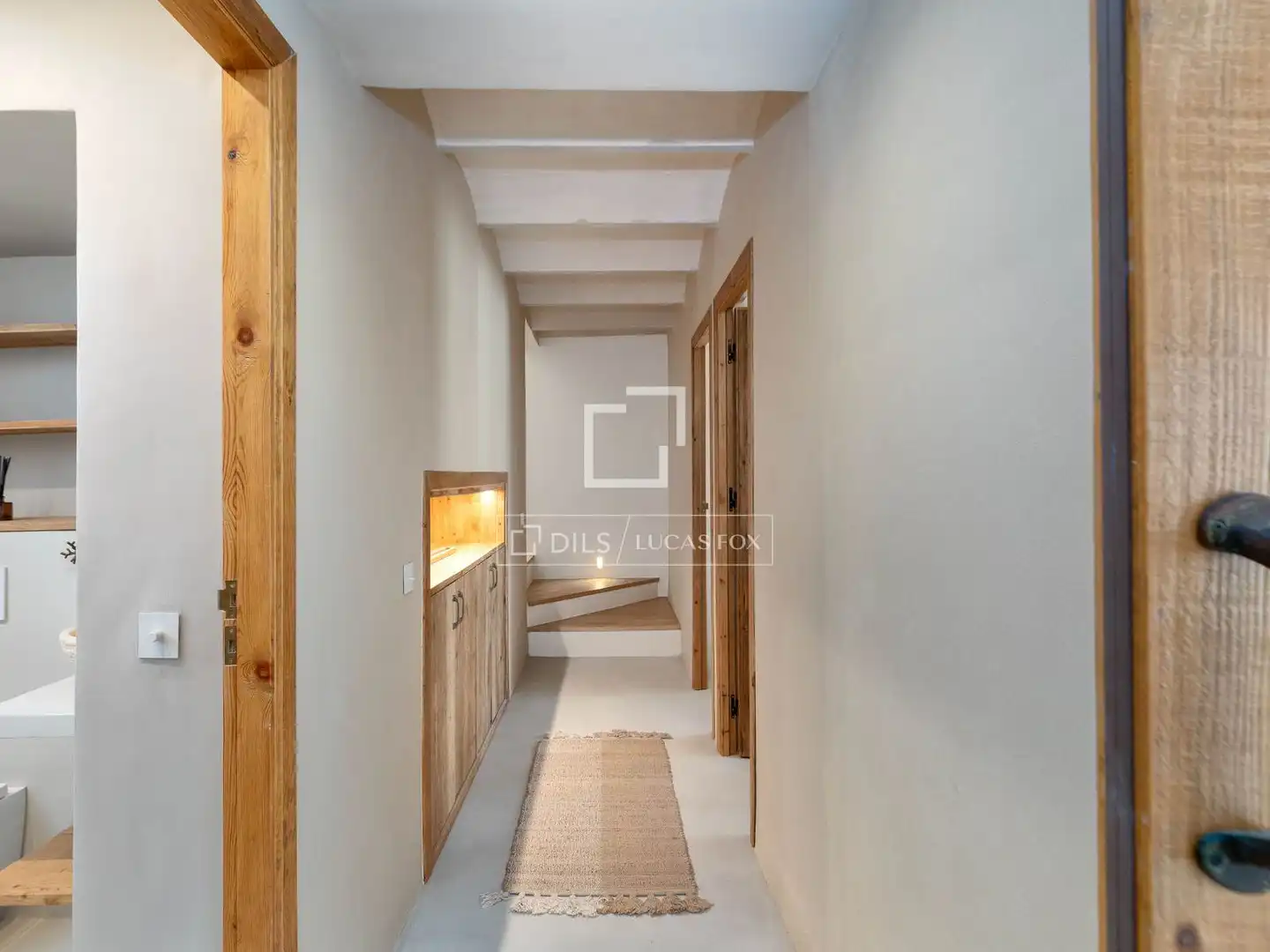 Houses for sale in Begur  with Air Conditioner and Heating