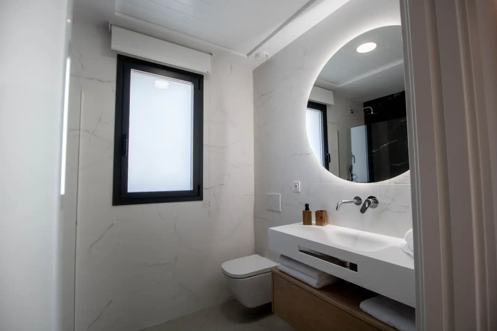 Chalet en venta en Balcón de Finestrat - Terra Marina, imagen 45
