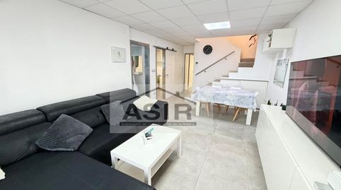 Foto 2 de Casa o chalet en venta en Calle Corbera, Polinyà de Xúquer, Valencia