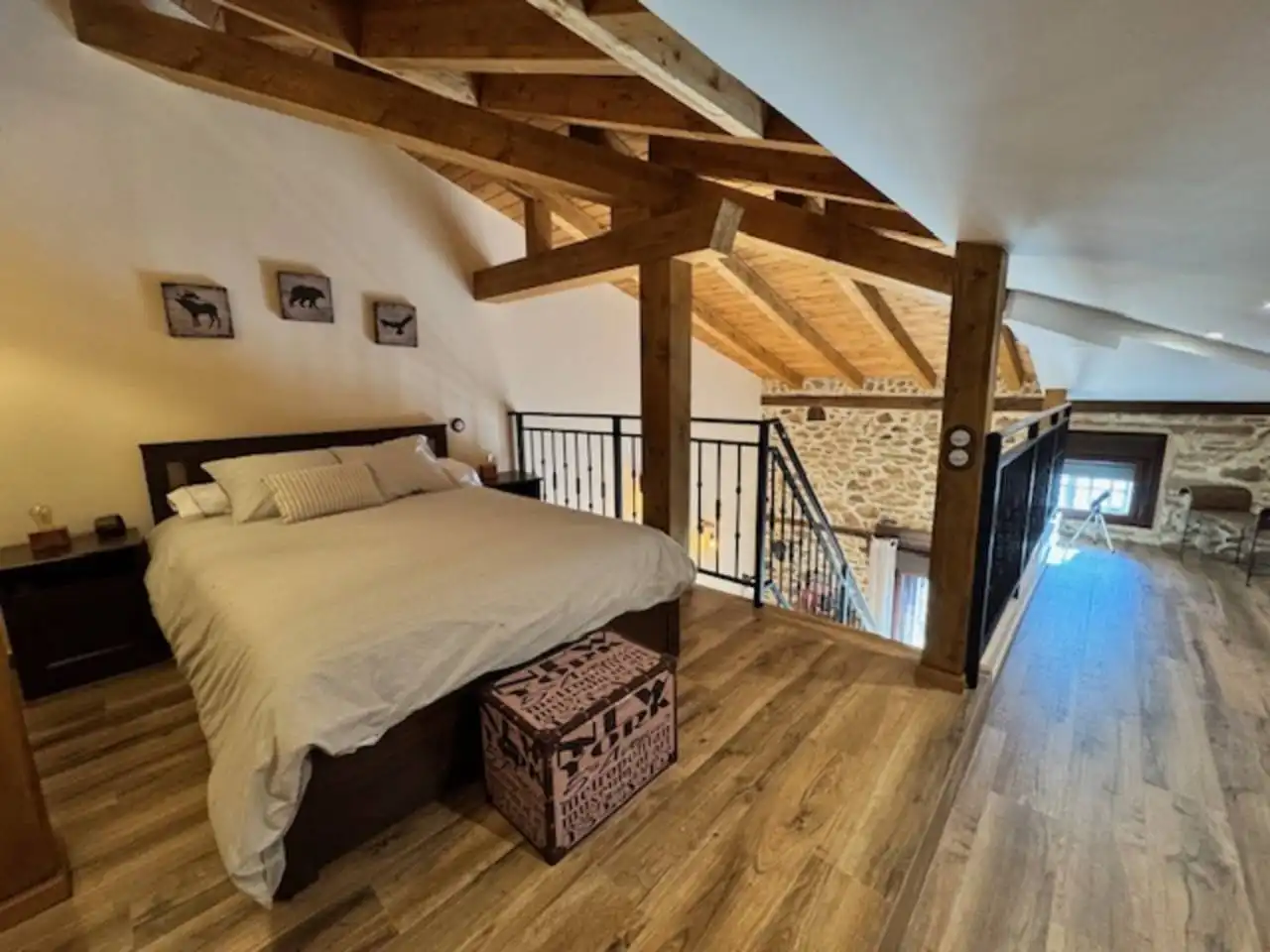 Maison avec jardin à vendre à Puentes Viejas, imagen 44