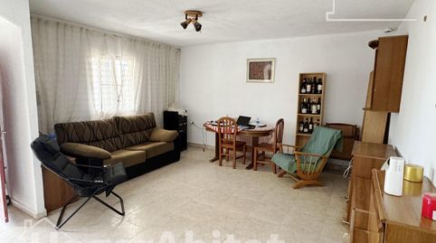 Foto 4 de Casa o chalet en venta en Calle Cuesta, L'Alcora, Castellón