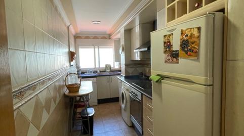 Photo 2 of Flat to rent in Marxalenes,  Valencia Capital
